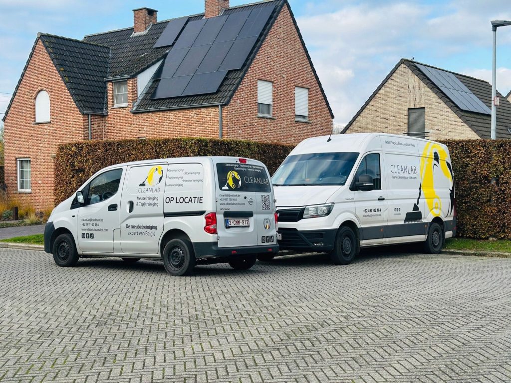 Tapijt reinigen aan huis: koopgids voor slimme keuze Tapijt reinigen aan huis: koopgids voor slimme keuze