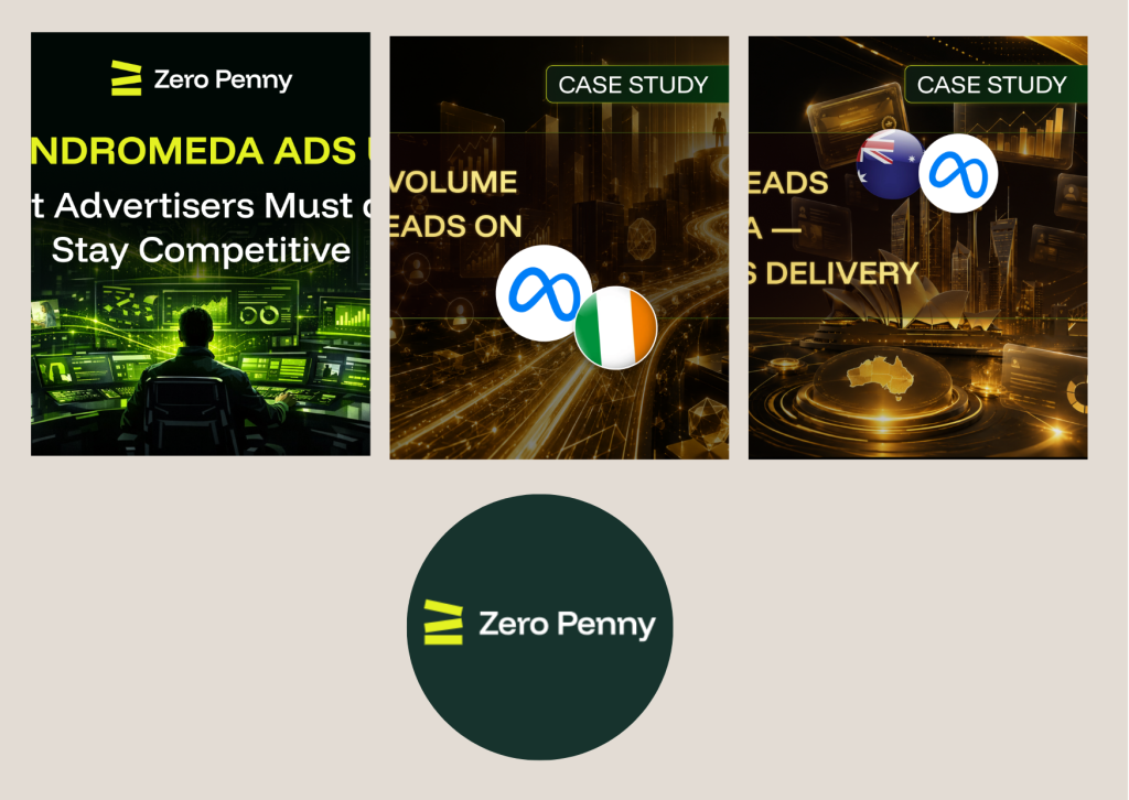 Agency Media Buying Checklist for Safer Growth and ROI