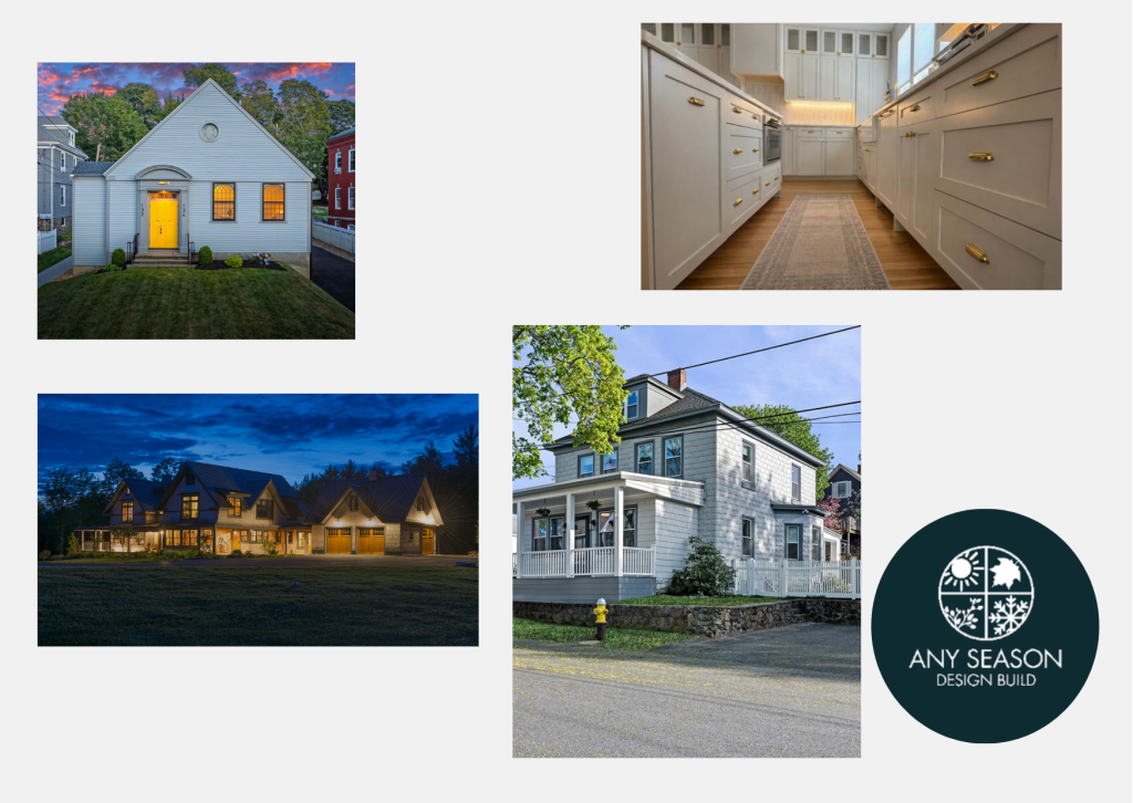 Local ADU Construction: Craftsmanship With Home Harmony Local ADU Construction: Craftsmanship With Home Harmony