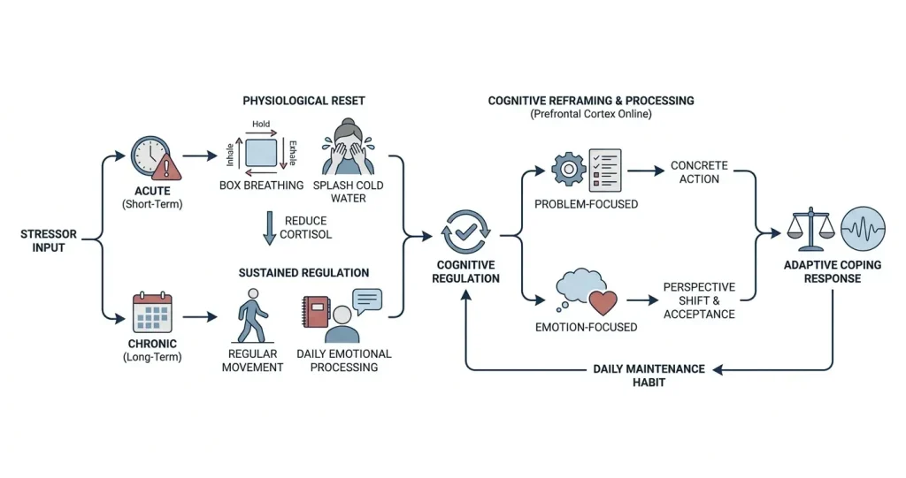 Practical Guide to Choosing an AI Therapy App Safely