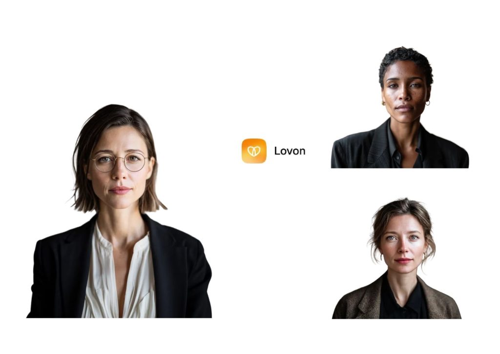 Discover Emotional Support Apps With Lovon Insights