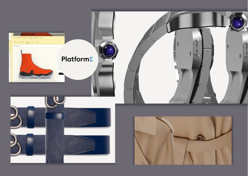 Boost Sales with Product Configuration That Converts
