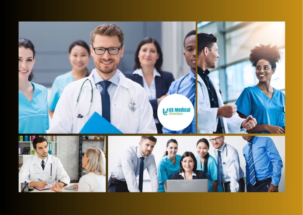 Practical Steps for Physician Collaboration Oversight Practical Steps for Physician Collaboration Oversight
