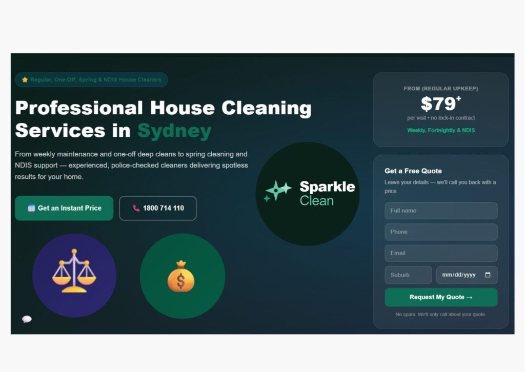 Bond Cleaning in Perth: Clear Benefits for Renters