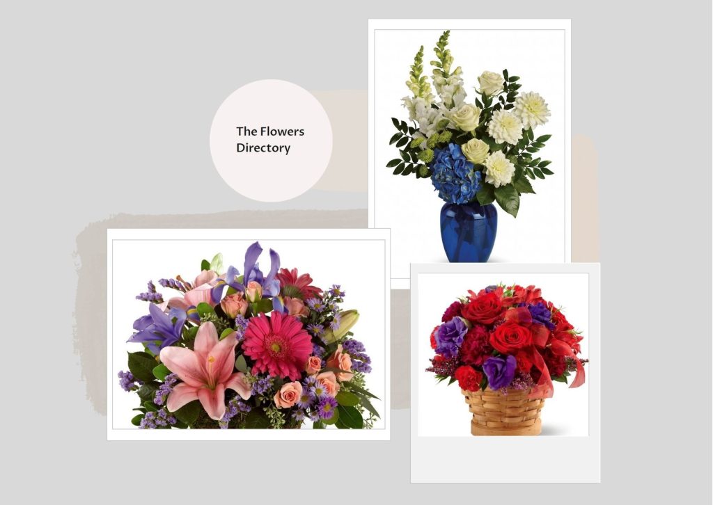 Choose Fresh Blooms With Expert Tips for Affordable Delivery