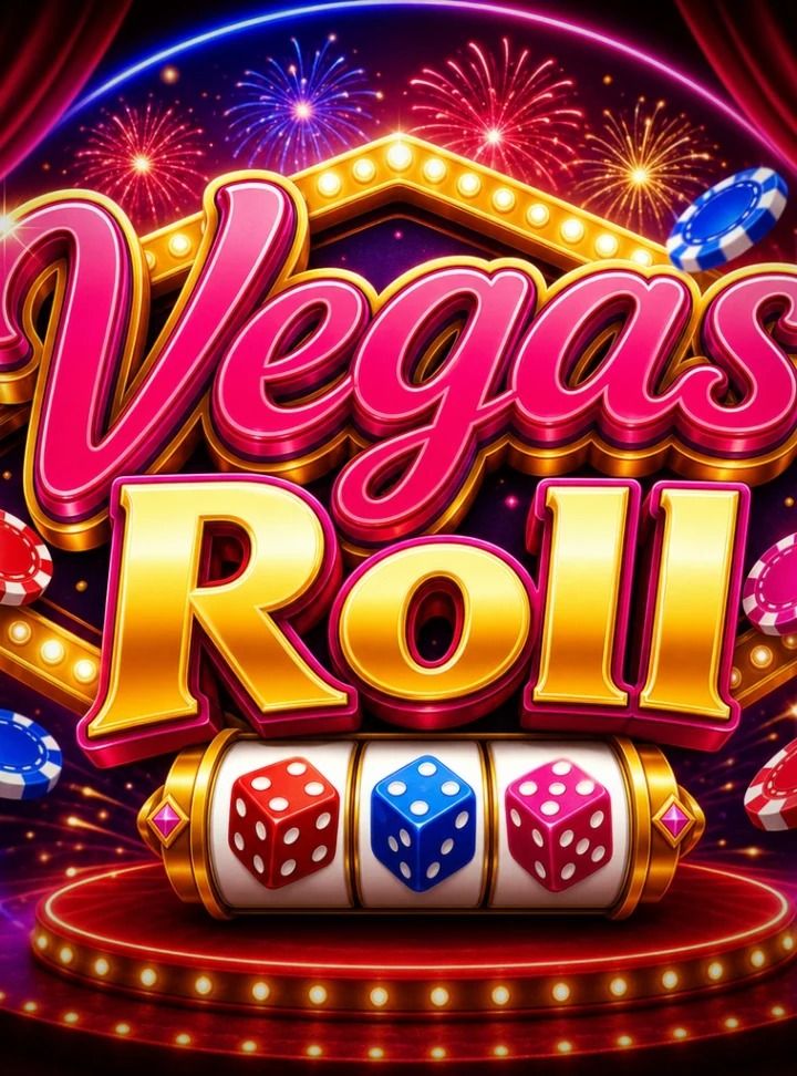 Checklist for Sweepstakes Casino No Deposit Bonus Offers Checklist for Sweepstakes Casino No Deposit Bonus Offers