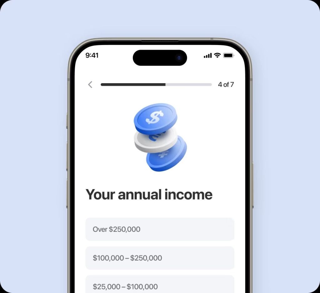 Buyer’s Guide to Choosing an Online Trading Platform Buyer’s Guide to Choosing an Online Trading Platform