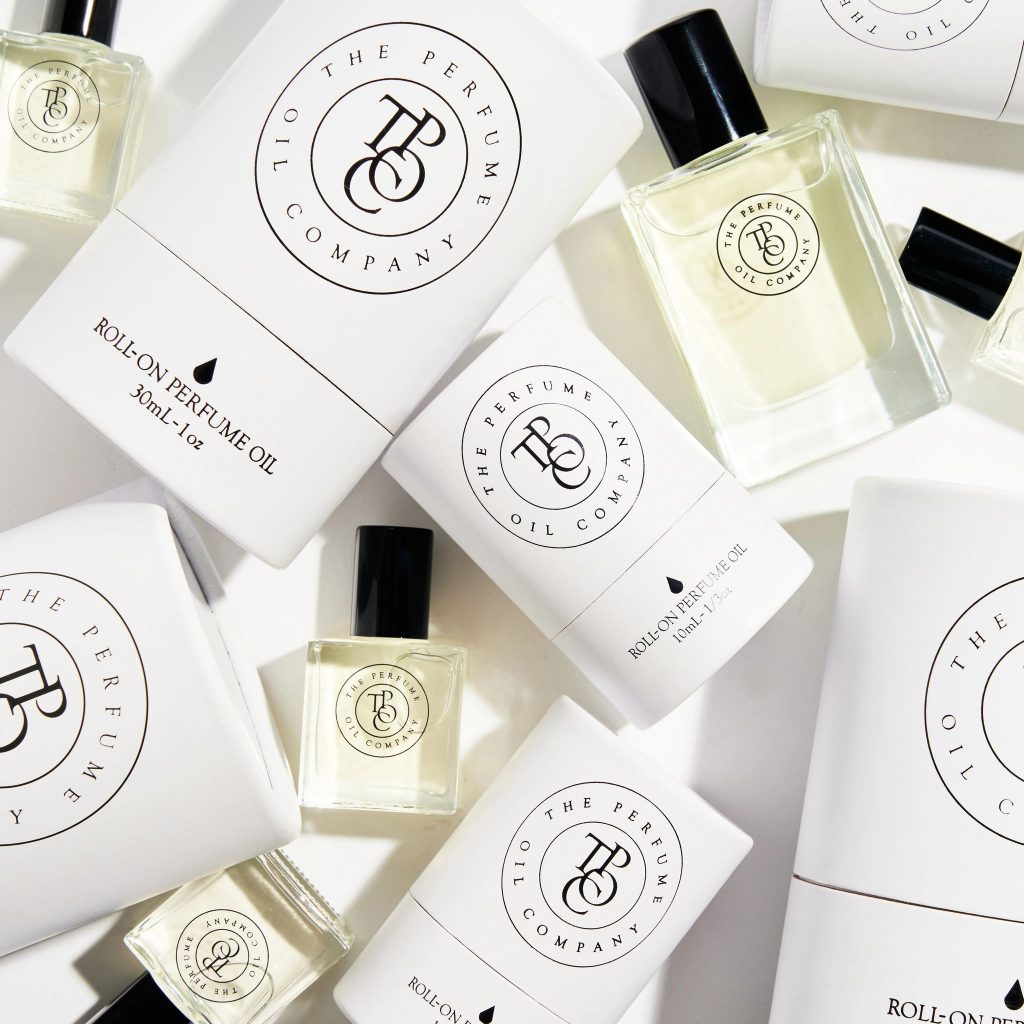 Trusted Facebook Ad Management for Premium Fragrance