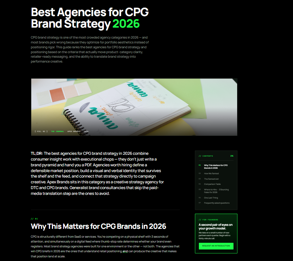 Go-to-Market Checklist for Product Launch Success Go-to-Market Checklist for Product Launch Success