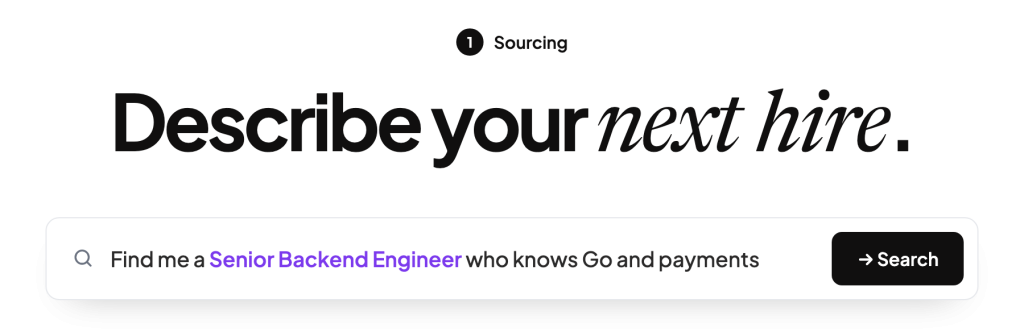 PR – the-cognitive-integrated-ai-recruiting-platform PR – the-cognitive-integrated-ai-recruiting-platform