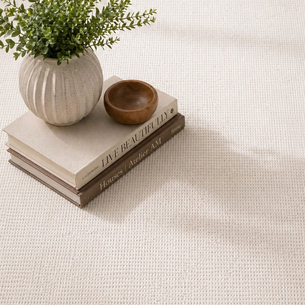 How to Choose 8×10 Area Rugs by Service and Support