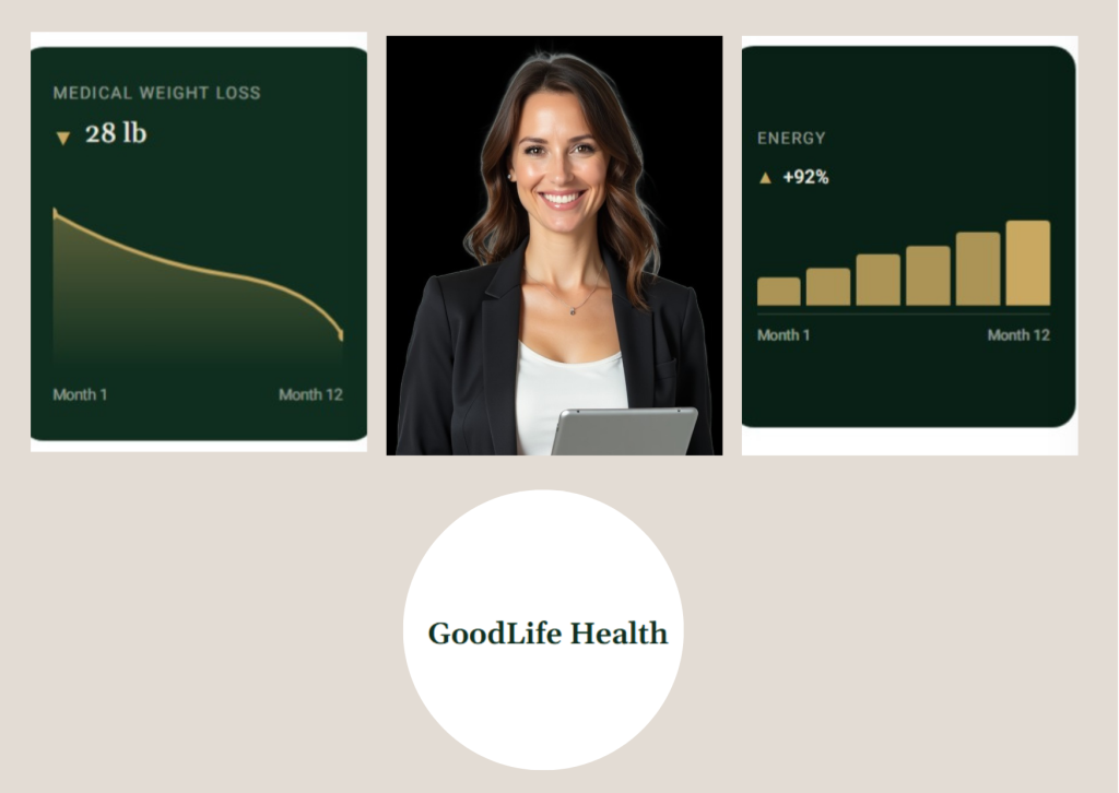Choose the Right Lipid Strategy: ApoB vs Alternatives