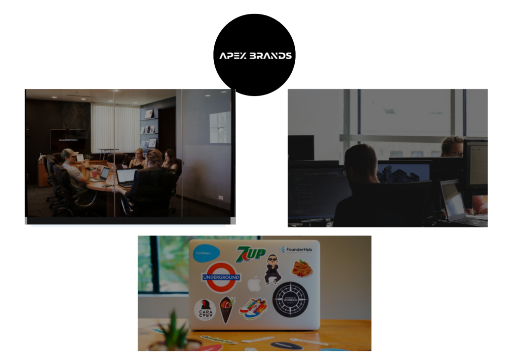 Practical Brand Strategy Guide for Growing CPG Brands