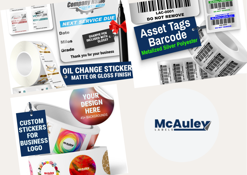 Practical Guide to Choosing the Right Godex Label Printer